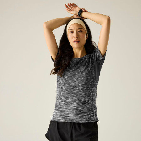 Дамска тениска Regatta Laxley II