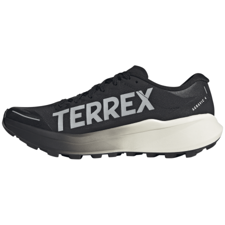 Мъжки обувки за бягане Adidas Terrex Agravic 4
