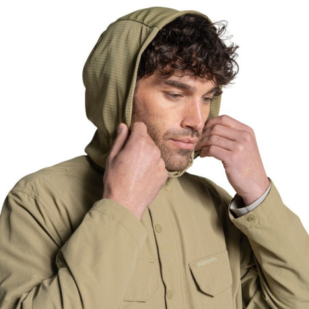 Мъжко яке Craghoppers NosiLife Younes Jacket