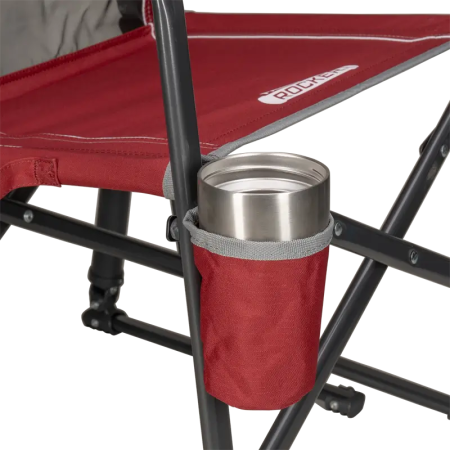 Стол GCI Freestyle Rocker