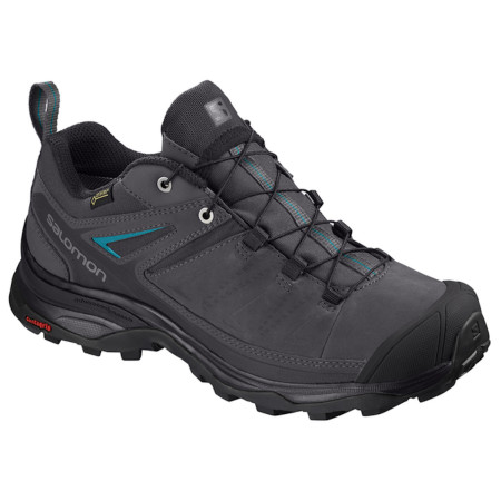 Дамски обувки Salomon X Ultra 3 Ltr GTX W