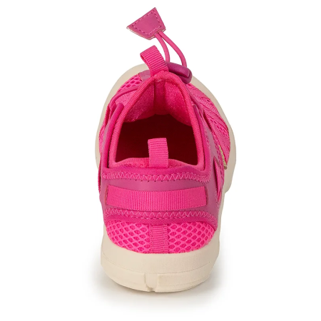 Детски маратонки Bugga Vento Pink