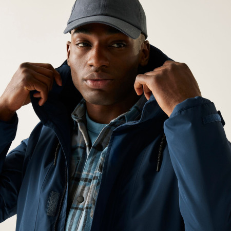 Мъжко яке Regatta Sterlings