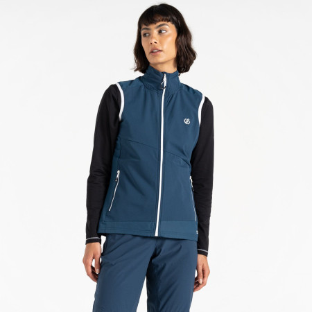 Дамска жилетка Dare 2b Avidly II Vest