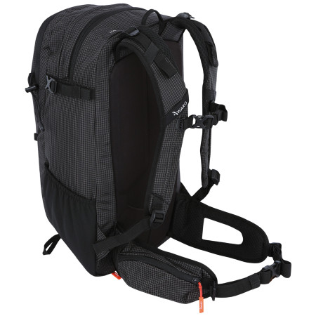 Раница Warg Raiden 30l