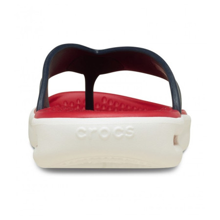 Мъжки джапанки Crocs InMotion Flip