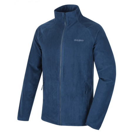 Мъжки суитшърт Husky Aflee M