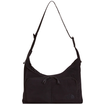 Чанта през рамо The North Face Never Stop Crossbody