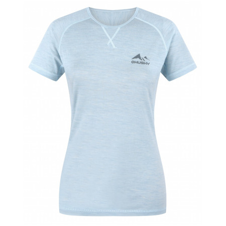 Дамско термо бельо Husky Mersa L