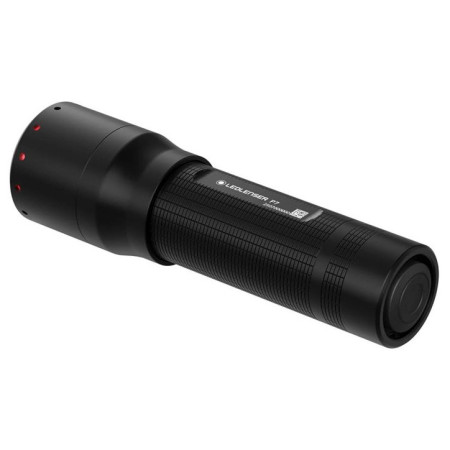 LED фенер Ledlenser P7