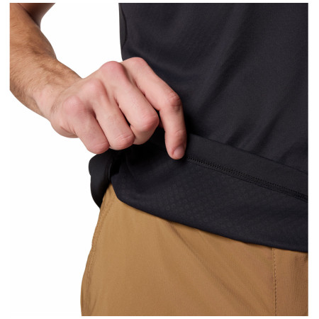 Мъжка тениска Columbia Zero Rules™ Light Polo (2025)