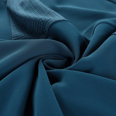 Функционален мъжки суитшърт Alpine Pro Goll