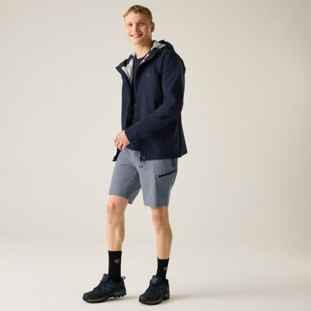 Мъжко яке Dare 2b Apex 3layer Jacket