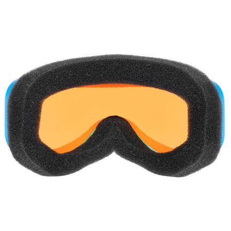 Ски очила Uvex Speedy Nova