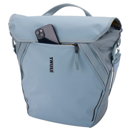 Чанта за колело Thule Chasm Courier Inlock 22L