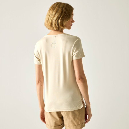 Дамска тениска Regatta Elkie