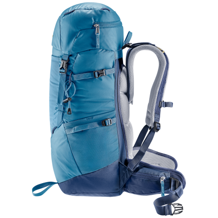 Юношеска раница Deuter Fox 30