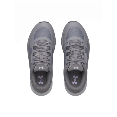 Дамски обувки за бягане Under Armour W Charged Bandit Tr 3