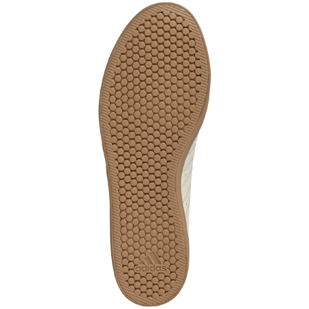 Мъжки обувки Adidas VS Pace 2.0