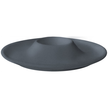 Аксесори за готвене Brunner Egg Holder Ø 12,5 тъмно сив