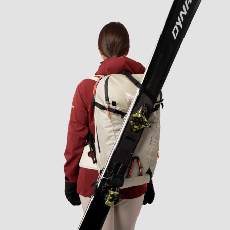 Дамска раница Salewa Sella 24L W