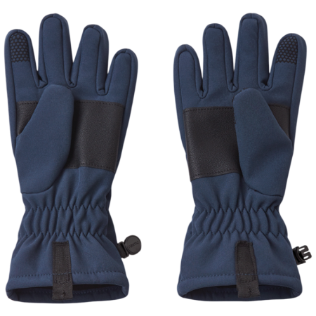 Детски ръкавици Reima Tehden