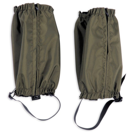 Гети за обувки Tatonka Gaiter 420 HD Short