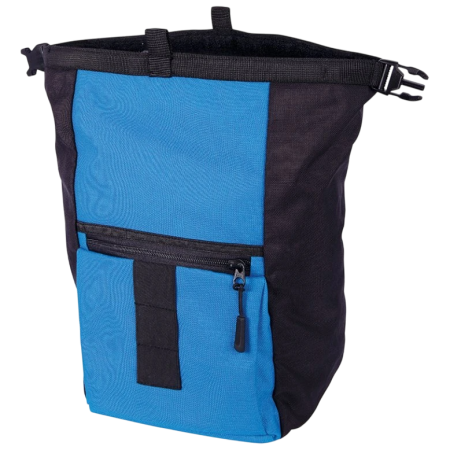 Плик за магнезий Camp Gamma