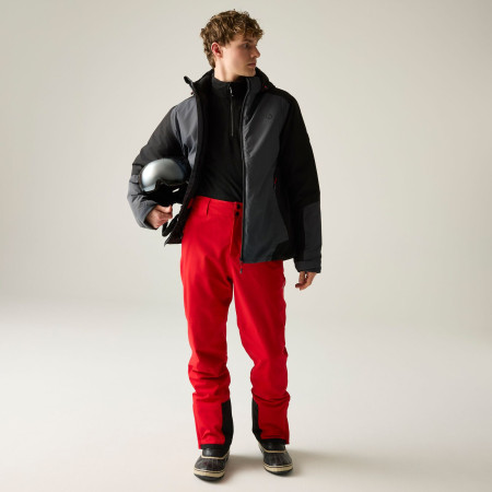 Мъжко яке Dare 2b Precision II Jacket