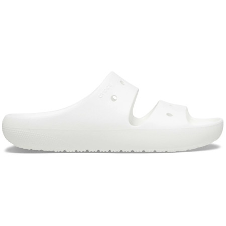 Пантофи Crocs Classic Sandal v2
