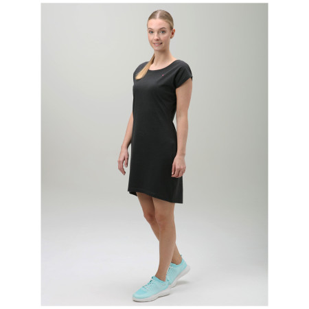 Рокля Loap Aubrieta