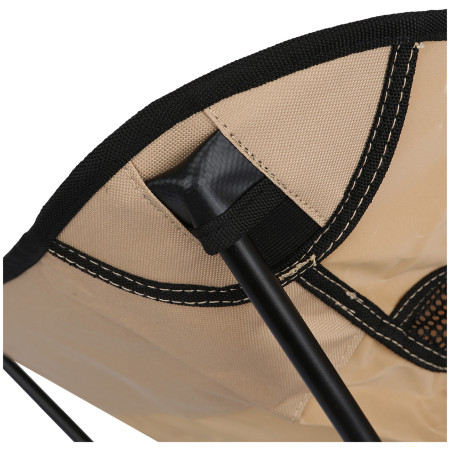 фотьойл Zulu Fenix L