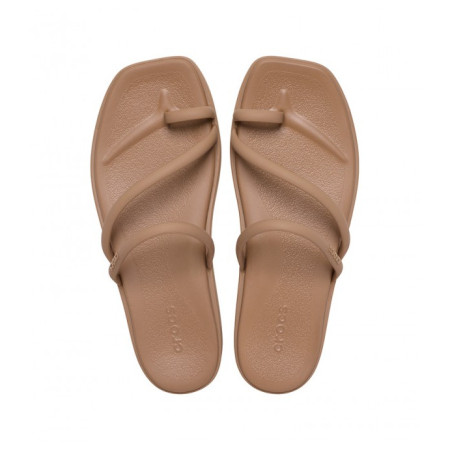 Дамски сандали Crocs Miami Toe Loop