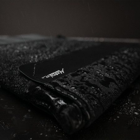 Чанта за лаптоп Matador Laptop Base Layer