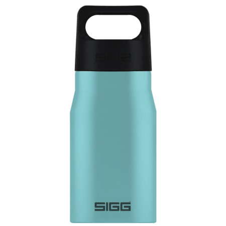Бутилка Sigg Explorer Denim 0,55 l син Denim