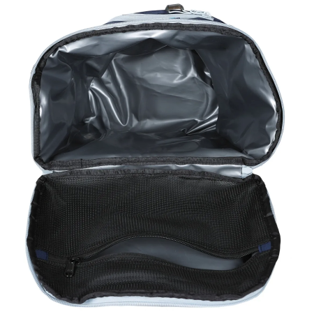 Охладителна чанта Husky Cooler 20L