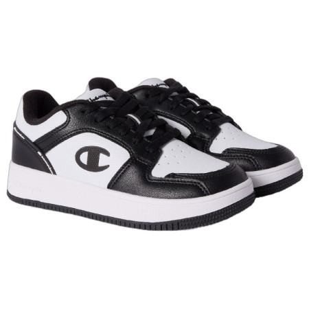 Детски маратонки Champion Rd18 2.0 Low B Gs Low Cut Shoe