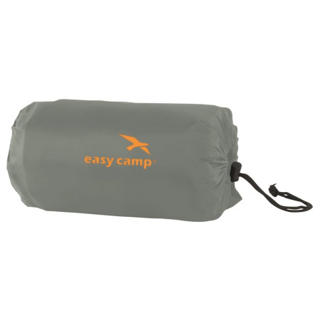 Постелка Easy Camp Siesta Mat Single 3.0 cm