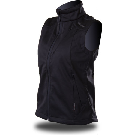 Жилетка Trimm Bora