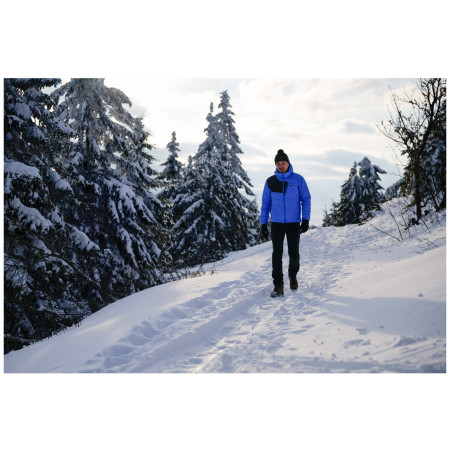 Мъжко яке High Point Apex Jacket