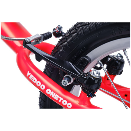 Колело за баланс Yedoo OneToo