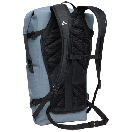 Раница за колоездене Vaude Proof 22