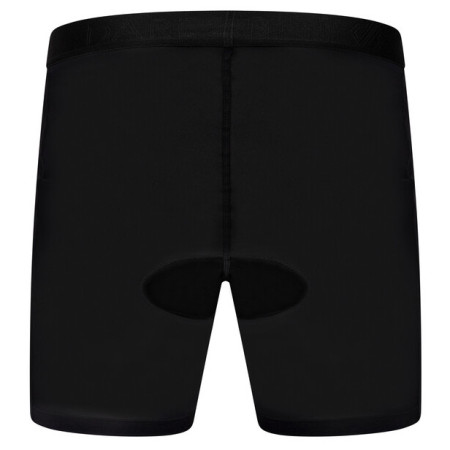 Мъжки къси панталони за колоездене Dare 2b Cyclical Short