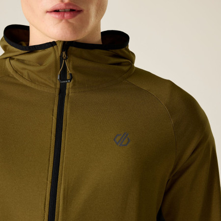 Мъжко яке Dare 2b Assimilate VI Stretch Midlayer