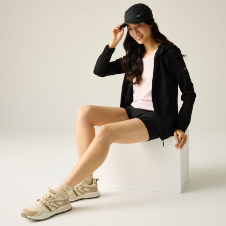 Дамско яке Regatta Nayna