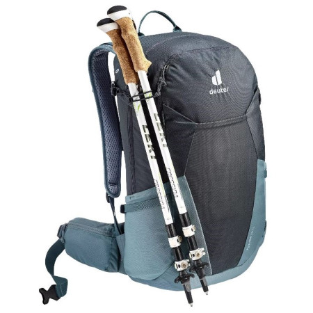 Раница Deuter Futura 29 EL