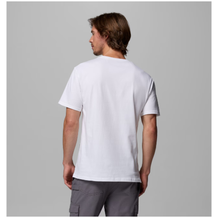 Мъжка тениска Columbia Csc™ Basic Tee