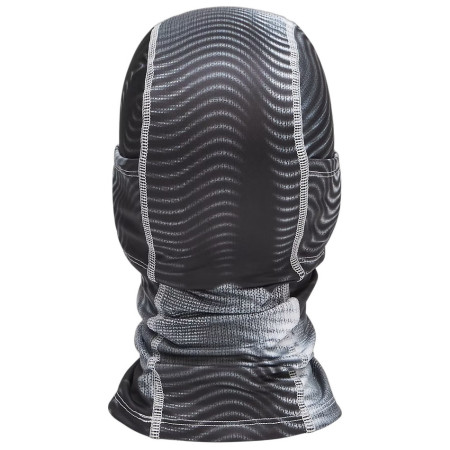 Шапка маска Under Armour CG Storm Balaclava
