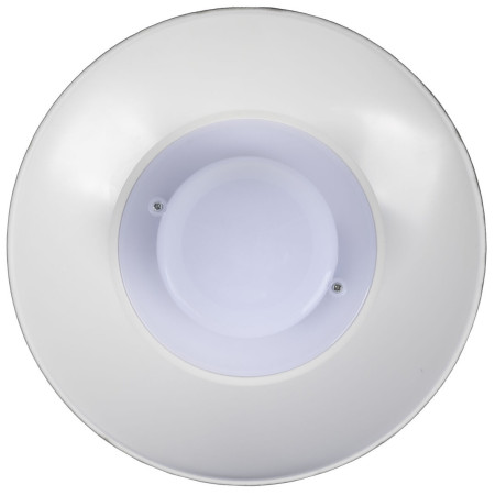 Светлина Vango Pulsar Light