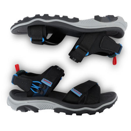 Мъжки сандали Regatta Blaze Sandal